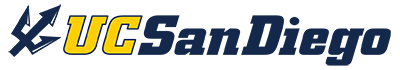 UC San Diego - Cheer Camps